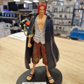 ONE PIECE PORTGAS D. ACE