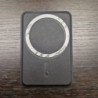 RANGE CARTES C SECURE POUR TELEPHONE