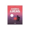 Les Guerres De Lucas
