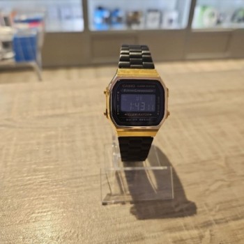 CASIO 3298