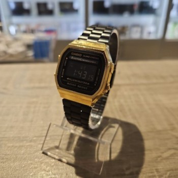 CASIO 3298