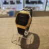 CASIO 3298