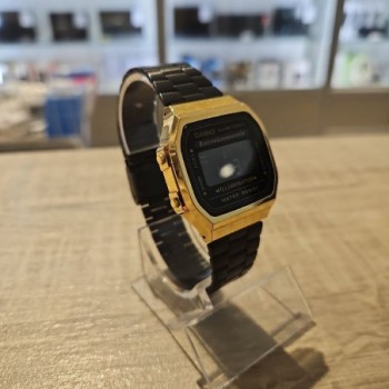 CASIO 3298