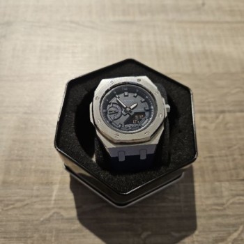 CASIO G SHOCK 5611