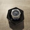 CASIO G SHOCK 5611