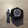 CASIO G SHOCK 5611
