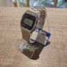CASIO A158WA-1DF