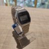 CASIO A158WA-1DF