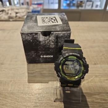 CASIO 3464