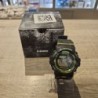 CASIO 3464