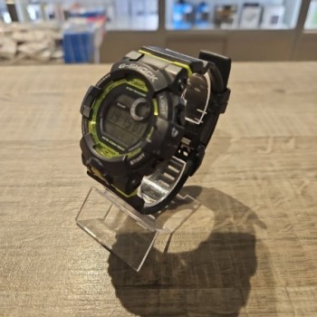 CASIO 3464