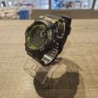CASIO 3464