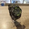 CASIO 3464