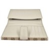 PORTFEUILLE GUCCI 19 X 10 X 2 CM