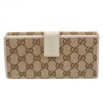 PORTFEUILLE GUCCI 19 X 10 X 2 CM