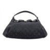 SAC GUCCI HORSEBIT NOIR 32 X 23 X 6 CM