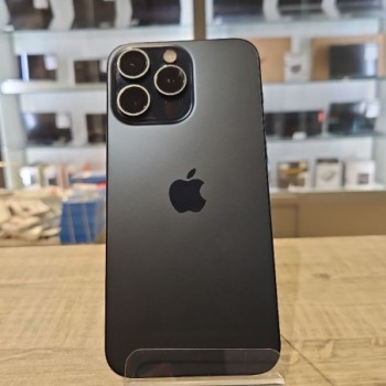 APPLE IPHONE 15 PRO MAX 256 GB BLEU TITANE