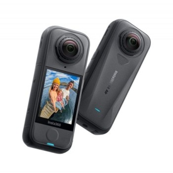 Insta360 X4 Air Standard Digital Camera