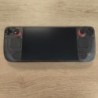 STEAM DECK OLED 1TB 16RAM EDITION TRANSPARENTE MOD. 1030