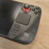 STEAM DECK OLED 1TB 16RAM EDITION TRANSPARENTE MOD. 1030