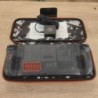 STEAM DECK OLED 1TB 16RAM EDITION TRANSPARENTE MOD. 1030