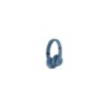 Apple Beats Solo 4 bleu