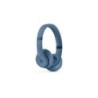 Apple Beats Solo 4 bleu
