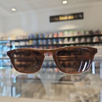 SOLAIRE PAUL SMITH PM 8201  1346 WILTON