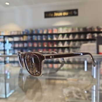 SOLAIRE PAUL SMITH PM 8201  1346 WILTON