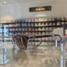 SOLAIRE PAUL SMITH PM 8201  1346 WILTON