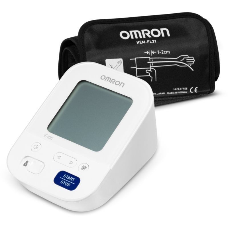 OMRON  M3 CONFORT