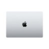 MACBOOK PRO 14INCH M5 16RAM 512GB SILVER + BOITE
