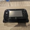 CONSOLE WII U NOIR 32GB
