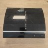 CONSOLE PS3 FAT 80GB