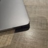 APPLE MACBOOK AIR 13 2020 M1 8GB 256GB SANS CHARGEUR