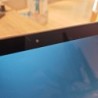 APPLE MACBOOK AIR 13 2020 M1 8GB 256GB SANS CHARGEUR