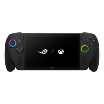 ROG XBOX ALLY XRC73XA 1TO RYZEN AI Z2 24GO