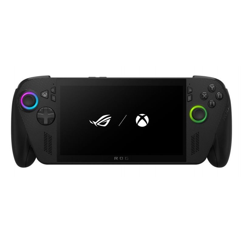 ROG XBOX ALLY XRC73XA 1TO RYZEN AI Z2 24GO