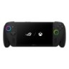 ROG XBOX ALLY XRC73XA 1TO RYZEN AI Z2 24GO