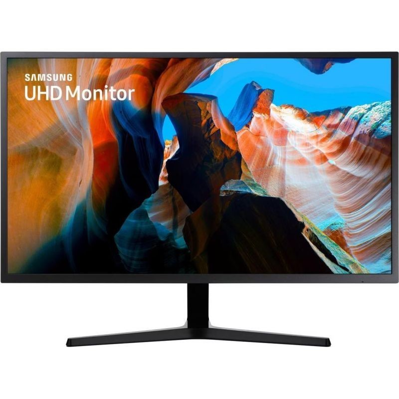 U32J590UQP MONITEUR SAMSUNG