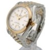 TUDOR BLACK BAY S&G 41 TWO TONE 79683 