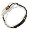 TUDOR BLACK BAY S&G 41 TWO TONE 79683 