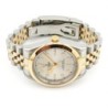 TUDOR BLACK BAY S&G 41 TWO TONE 79683 