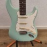FENDER VINTERA II 70s STRATOCASTER