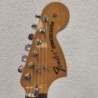 FENDER VINTERA II 70s STRATOCASTER