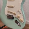 FENDER VINTERA II 70s STRATOCASTER
