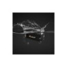Marshall EMBERTON3BK Emberton III Portable Bluetooth Speaker - Black/Brass