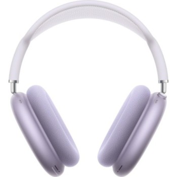 Apple AirPods Max 2 (ANC, 20h, Senza Fili), Cuffie, Viola