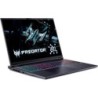 ACER PREDATOR HELIOS NEO 18 AI INTEL CORE ULTRA 9 275HX 32GO 2TO SSD NVIDIA RTX 5070