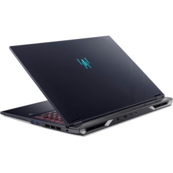 ACER PREDATOR HELIOS NEO 18 AI INTEL CORE ULTRA 9 275HX 32GO 2TO SSD NVIDIA RTX 5070
